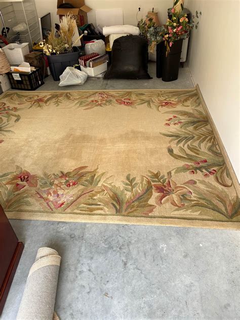 area rugs the villages, fl|Area Rugs in The Villages, FL .